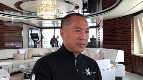 j2B32x7jKahcPPwhofiFN4