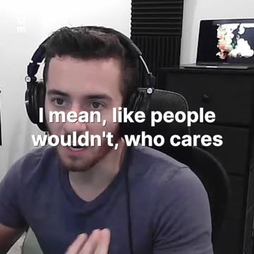 Are difficult tasks worth it