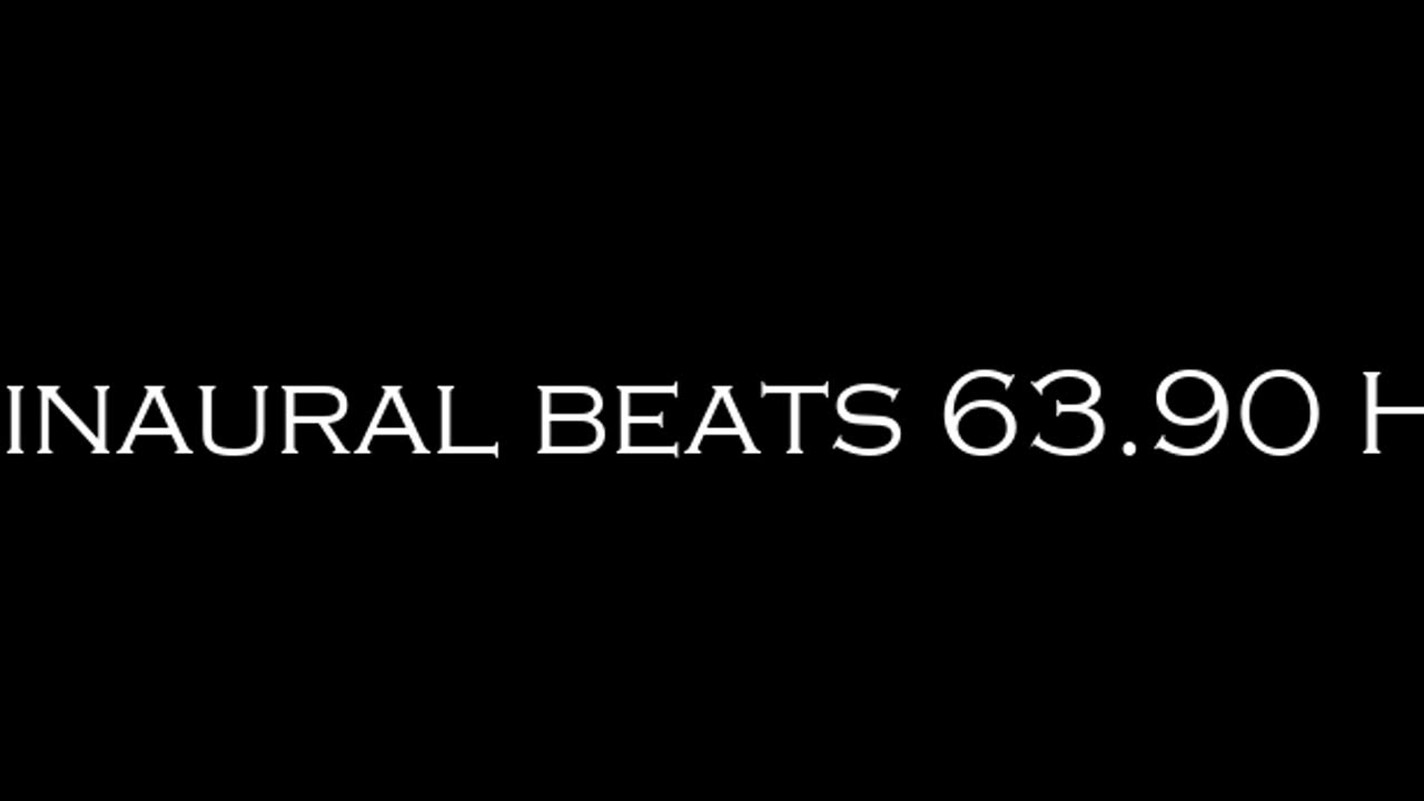 binaural_beats_63.90hz