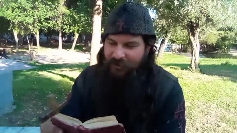 ΕΧΟΥΜΕ ΝΑ ΚΑΝΟΥΜΕ ΜΕ ΕΚΒΙΑΣΤΕΣ