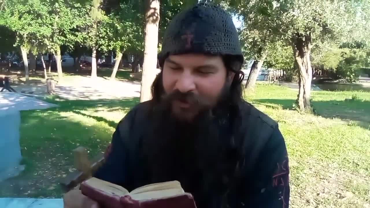 ΕΧΟΥΜΕ ΝΑ ΚΑΝΟΥΜΕ ΜΕ ΕΚΒΙΑΣΤΕΣ