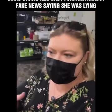 This is crazy what these criminals are trying to do to the people