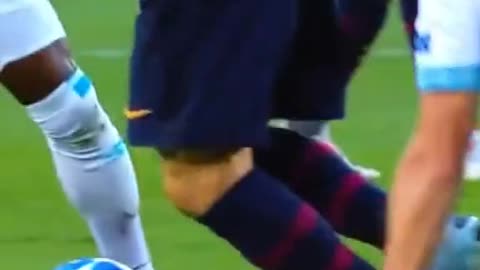 Leo messi is the king football 2021