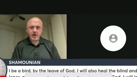 Muslim SHOCKED After Christian PROVES The Quran NEEDS The BIBLE | Sam Shamoun