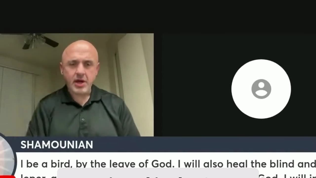 Muslim SHOCKED After Christian PROVES The Quran NEEDS The BIBLE | Sam Shamoun