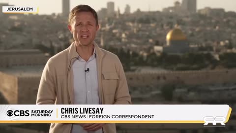 Greg Reese - Major Events Surrounding The April 8th Solar Eclipse