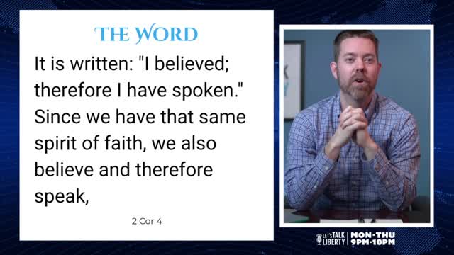 Avoiding the Social Media Trap - E45 (Full)