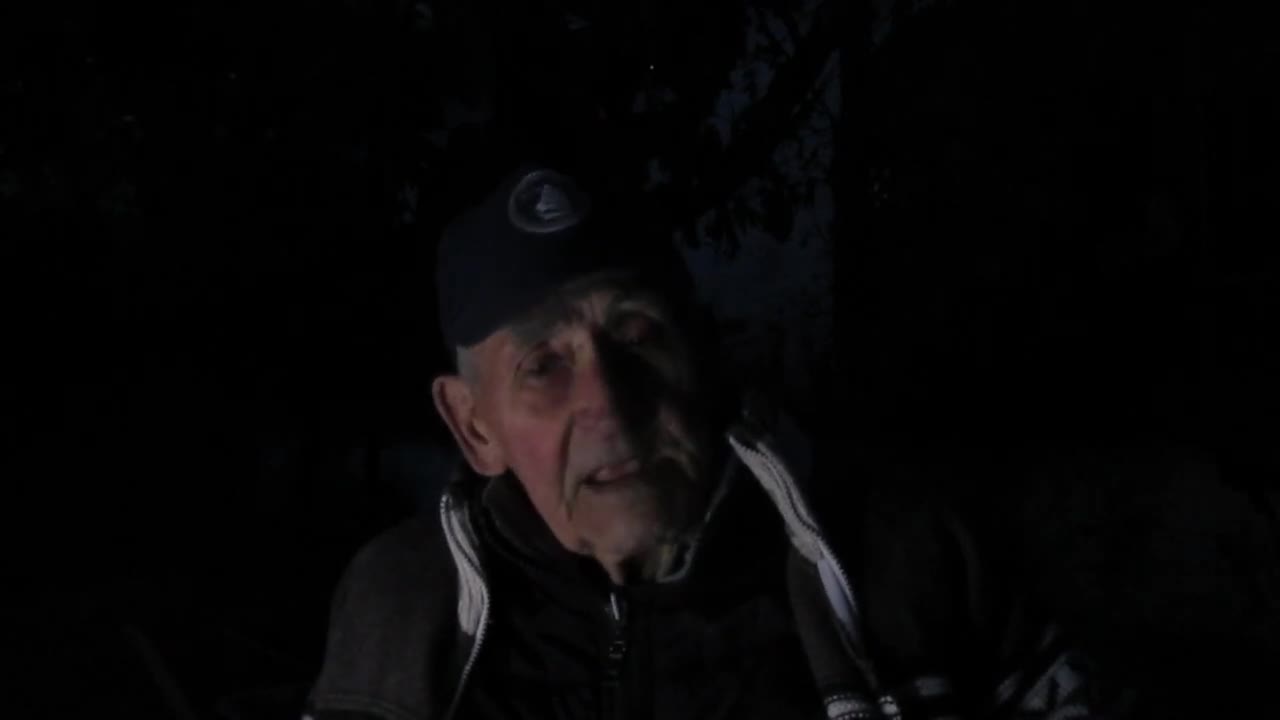 Generalul Theodoru despre statuia lui Brukenthal