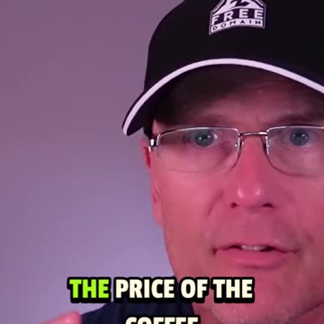 Value of Relationships