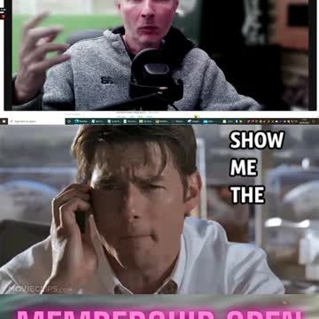 Strat work from home plus get $2500 Bonuses