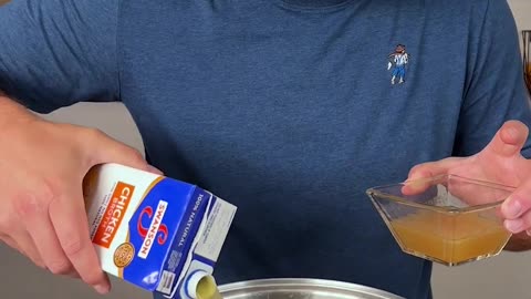 Food 🤢🤢🤮🤮