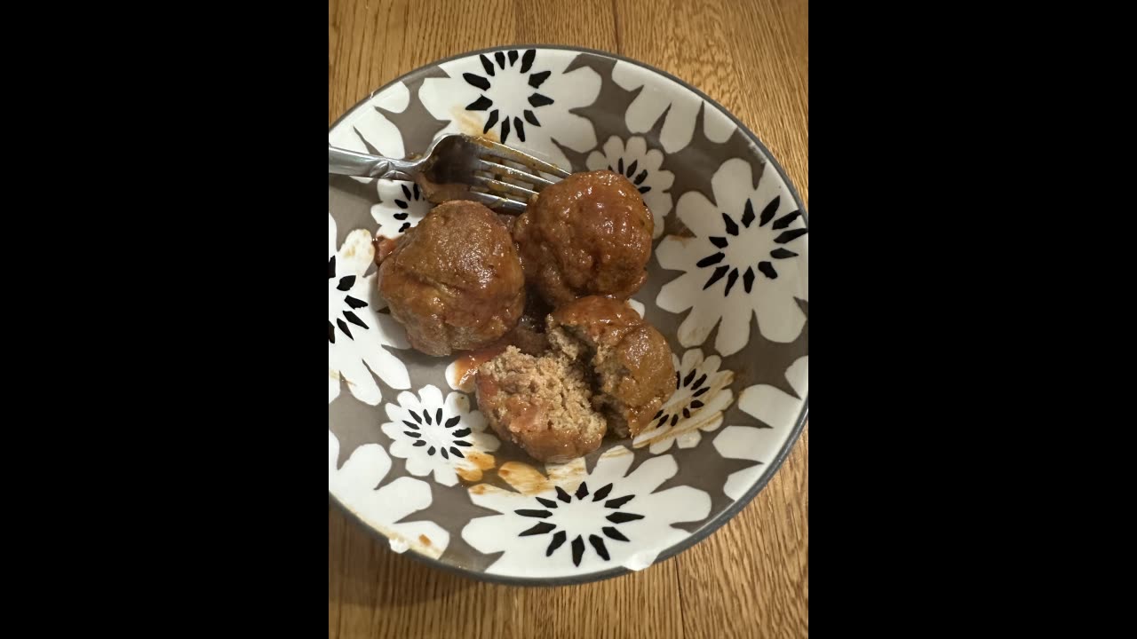 Cooking Warcraft Buzzard Bites