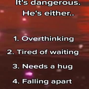 beautiful words and ideas 72- love #reels #relaxing #shorts #muSic