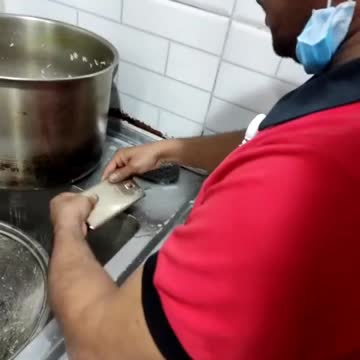 today mobile phone wosha watear। আজ মোবাইল পানি দিয়ে ওয়াস করে পেলব