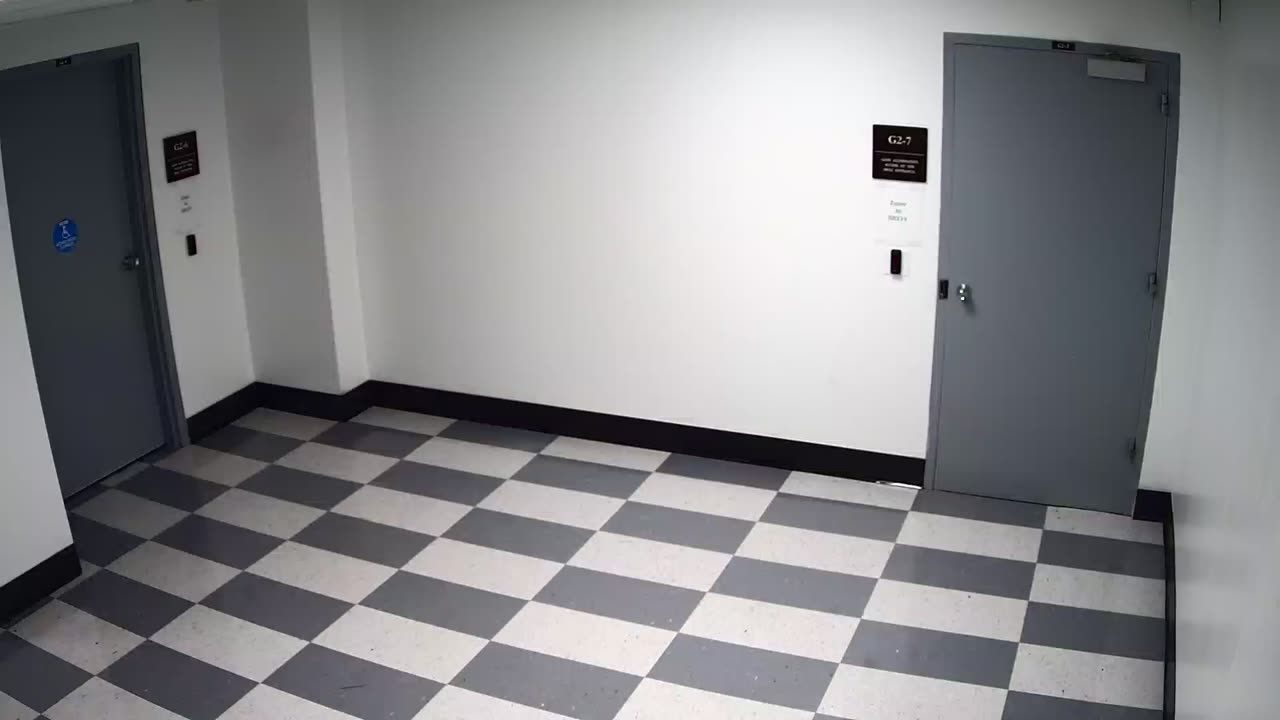 6138RHOBG2G2-27_2021-01-06_07h20min00s807ms.mp4