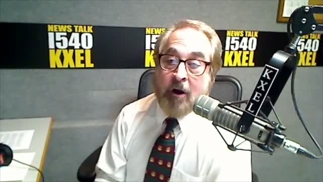 Iowa Politics with Jeff Stein – Wed. Apr. 06, 2022