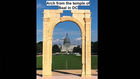 Is it all a COINCIDENCE?