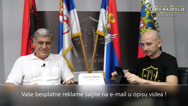 BEST OF MIROLJUB PETROVIĆ (10K special)