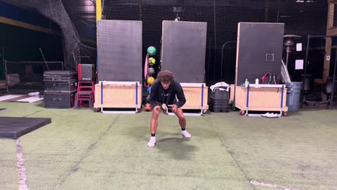 How to do a Downblock