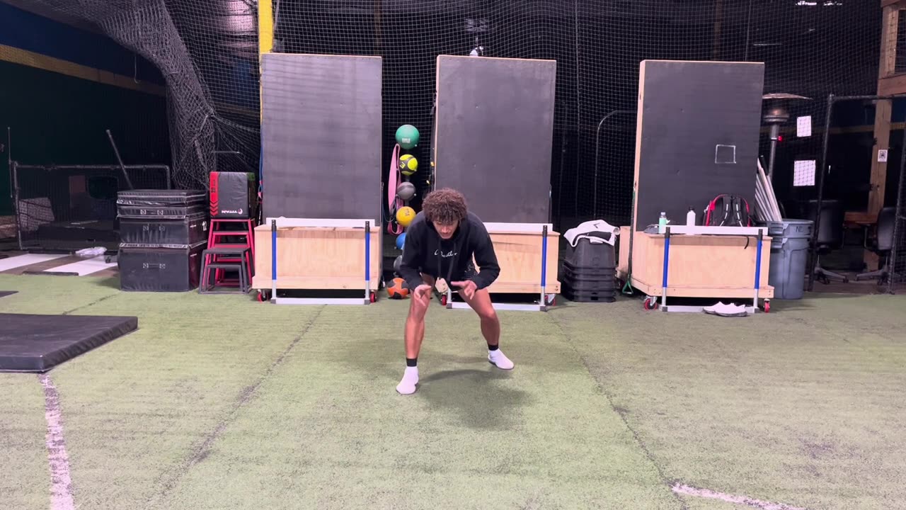 How to do a Downblock