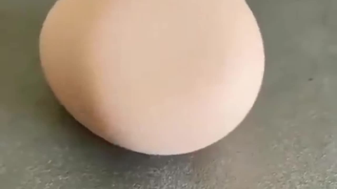 The most viewed egg 🥚#viral #fouryou