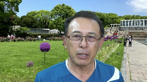 長尾和宏医師「イベルメクチンは、コロナ治療薬として認められています！」