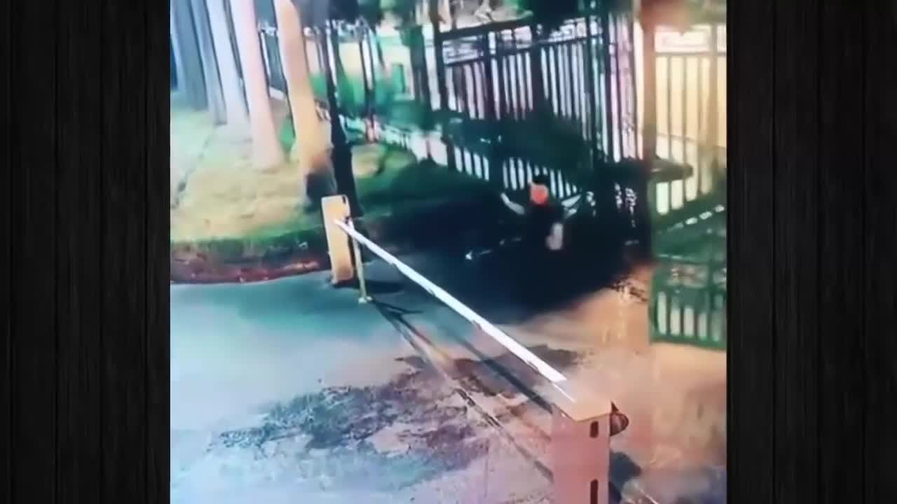 videos I found on reddit #7