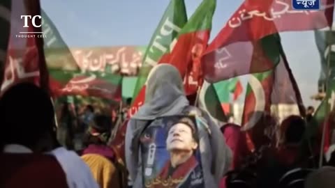 Struggle of PM 🇵🇰 imran khan | Tribute to Imran khan