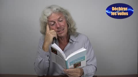 DLV44 - Machiavel au service du Prince