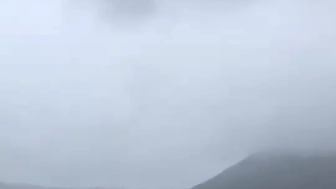 Floods