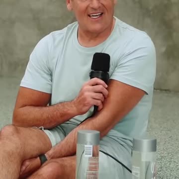 How to Build a Successful Business Community | Expert Interview with Mark