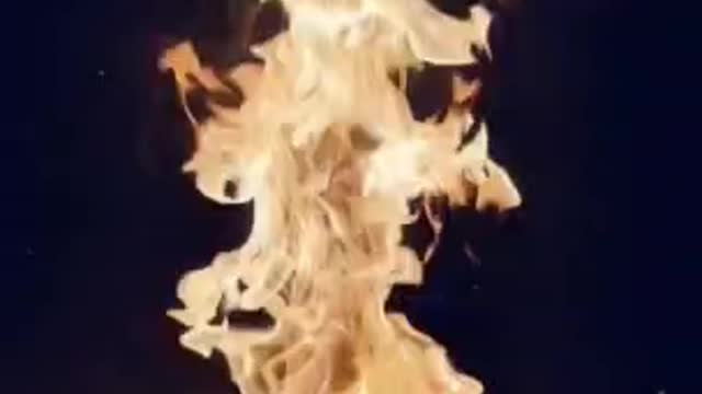 All