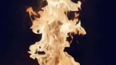 All