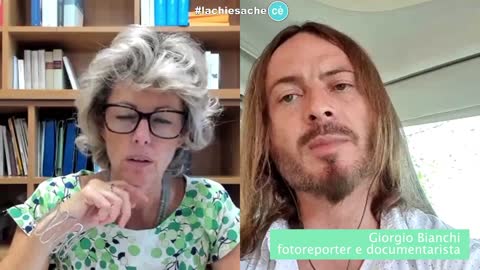 SANZIONI AD OGNI COSTO