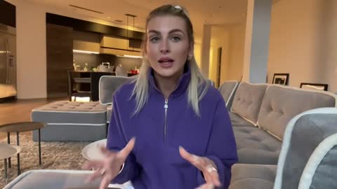 let's talk / advice :')