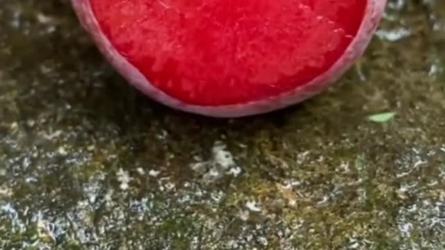 πππ₯Farm Fresh Ninja Fruit Cutting (Desi Satisfying Fruit Ninja) ππ₯Fruit Ideas | Amazing Fruits ππ
