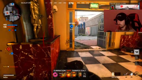 KILO MAX RANK BEST CLASS SETUP! Modern Warfare!