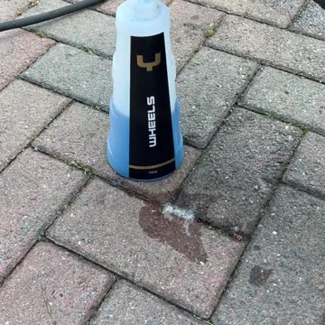 funny|prank|jokes|funny jokes|dad jokes|funny memes|funny video|fun|laughing|funny animal|knock