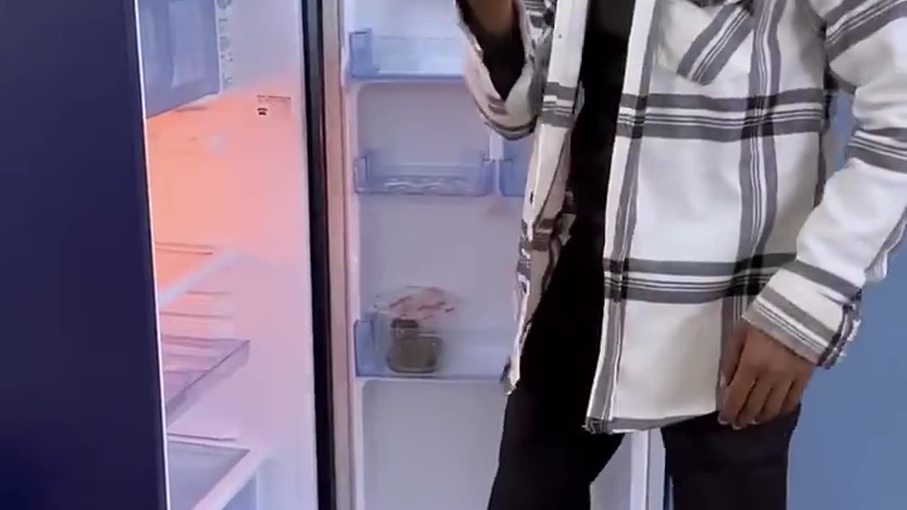 Bahut funny video