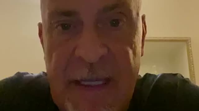 BackUp Diretta Andrea Colombini del 17 Agosto 03/04