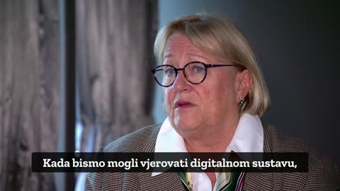 Digitalni koncentracijski logor Da se podsjetimo - ponavljamo objavu od 05.01.2024