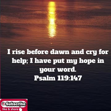 Nighttime Prayer of Help #youtubeshorts #grace #jesus #mercy #faith #fyp #blessed #trust #love #joy