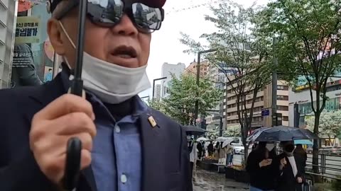 20210507_V3_S01(IBAmtLmBAEI)일자리 창출 예산_ 5천만이 낸 세금을 이렇게 써도 되나_ 문땡땡이 뭔 생각일까_