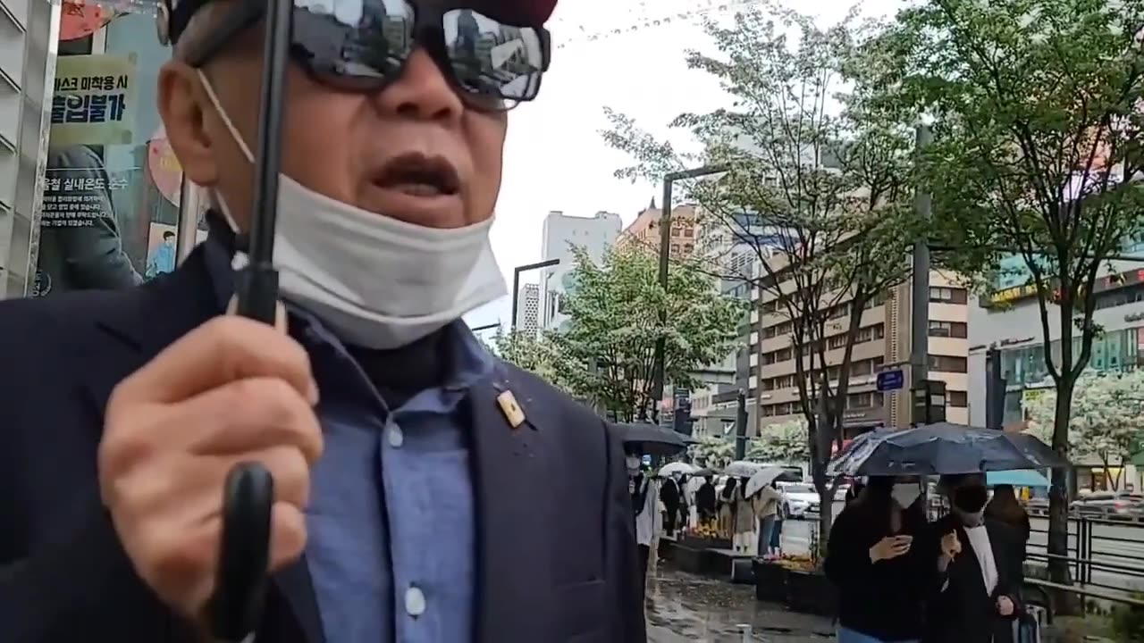 20210507_V3_S01(IBAmtLmBAEI)일자리 창출 예산_ 5천만이 낸 세금을 이렇게 써도 되나_ 문땡땡이 뭔 생각일까_