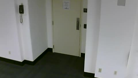 3859FHOB01DaycareFH-12Entrance_2021-01-06_01h40min00s447ms.mp4