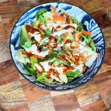 To achieve your ideal weight