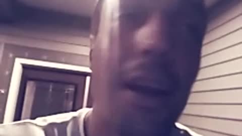 The Video Of The Century 3!