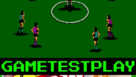 Aussie Rules Footy NES SHORTS REMEMBER