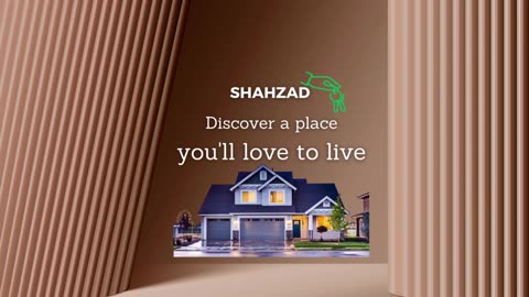 Property rent and buy and sale for every country