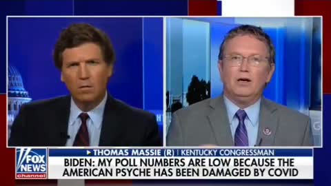 ⚫1735. TRUMPs 💉 PREP ACT Exposed🚨